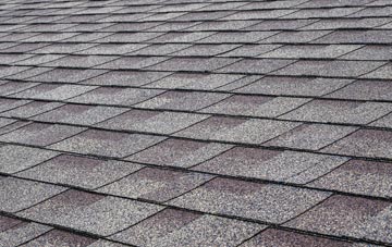 Motts Mill tiles for shallow pitch roofing