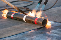 free Motts Mill roof quotes