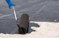 find the best Motts Mill roofing companies